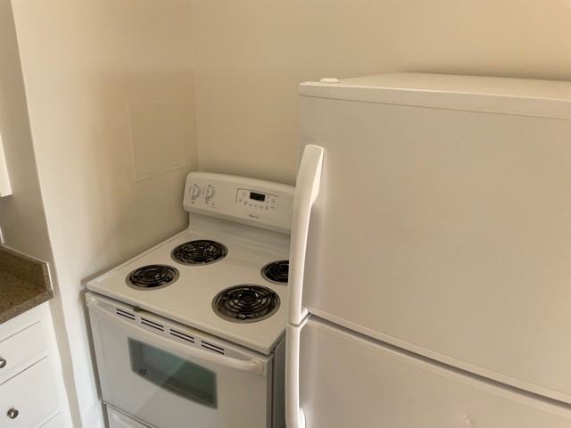 1501 Lincoln Way #504 - Photo 6 of 14