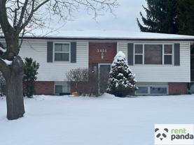 2424 Mountland Drive - Photo 1 of 1