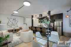 420 Eglinton Avenue East #503 - Photo 1 of 1