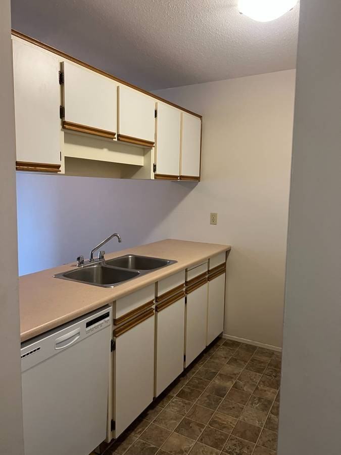 33465 Bevan Avenue #203 - Photo 3 of 13