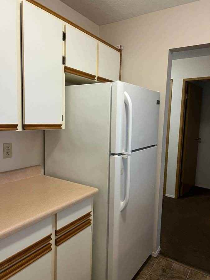 33465 Bevan Avenue #203 - Photo 4 of 13