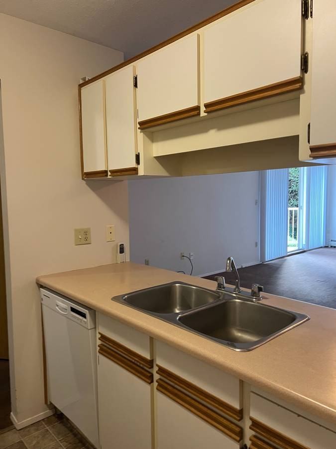 33465 Bevan Avenue #203 - Photo 5 of 13