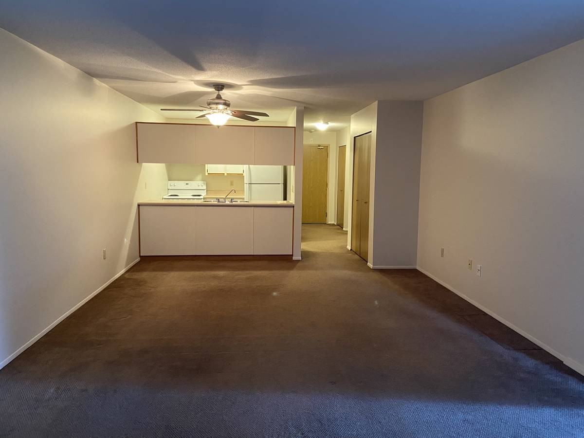 33465 Bevan Avenue #203 - Photo 6 of 13