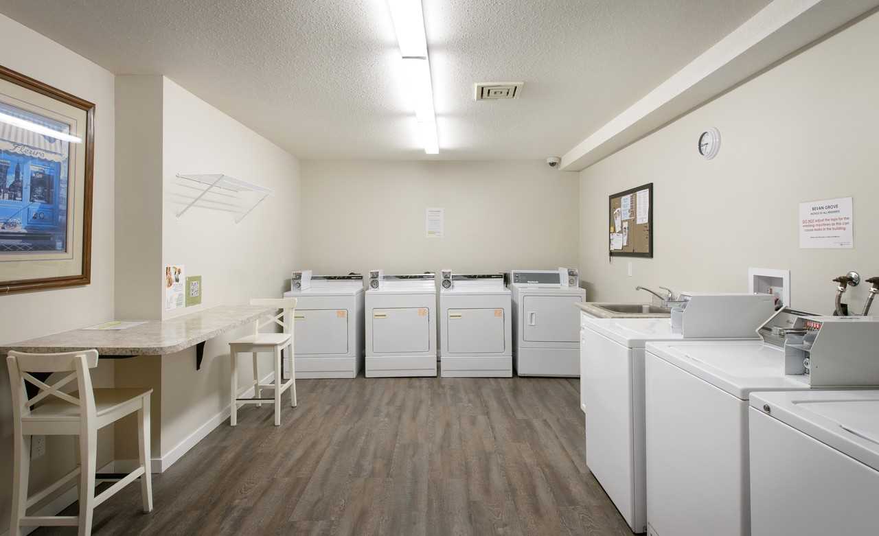 33465 Bevan Avenue #203 - Photo 2 of 13