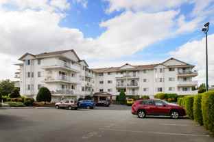 33465 Bevan Avenue #203 - Photo 1 of 1