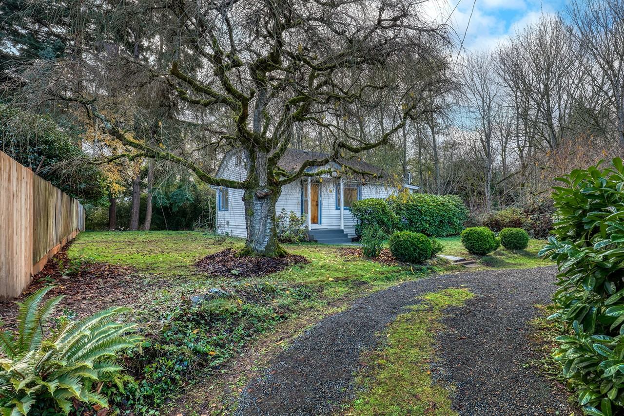 3311 W Fort St - Photo 2 of 12