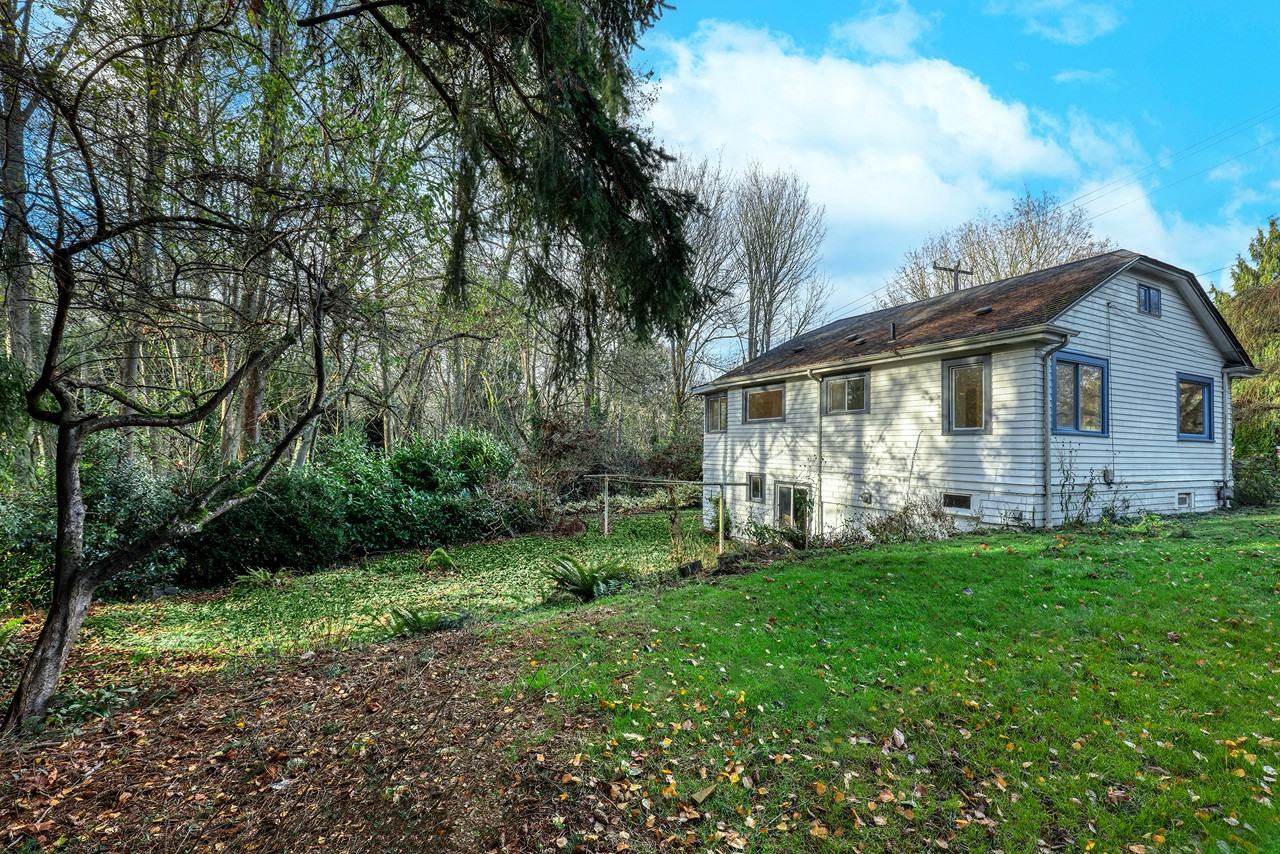 3311 W Fort St - Photo 4 of 12