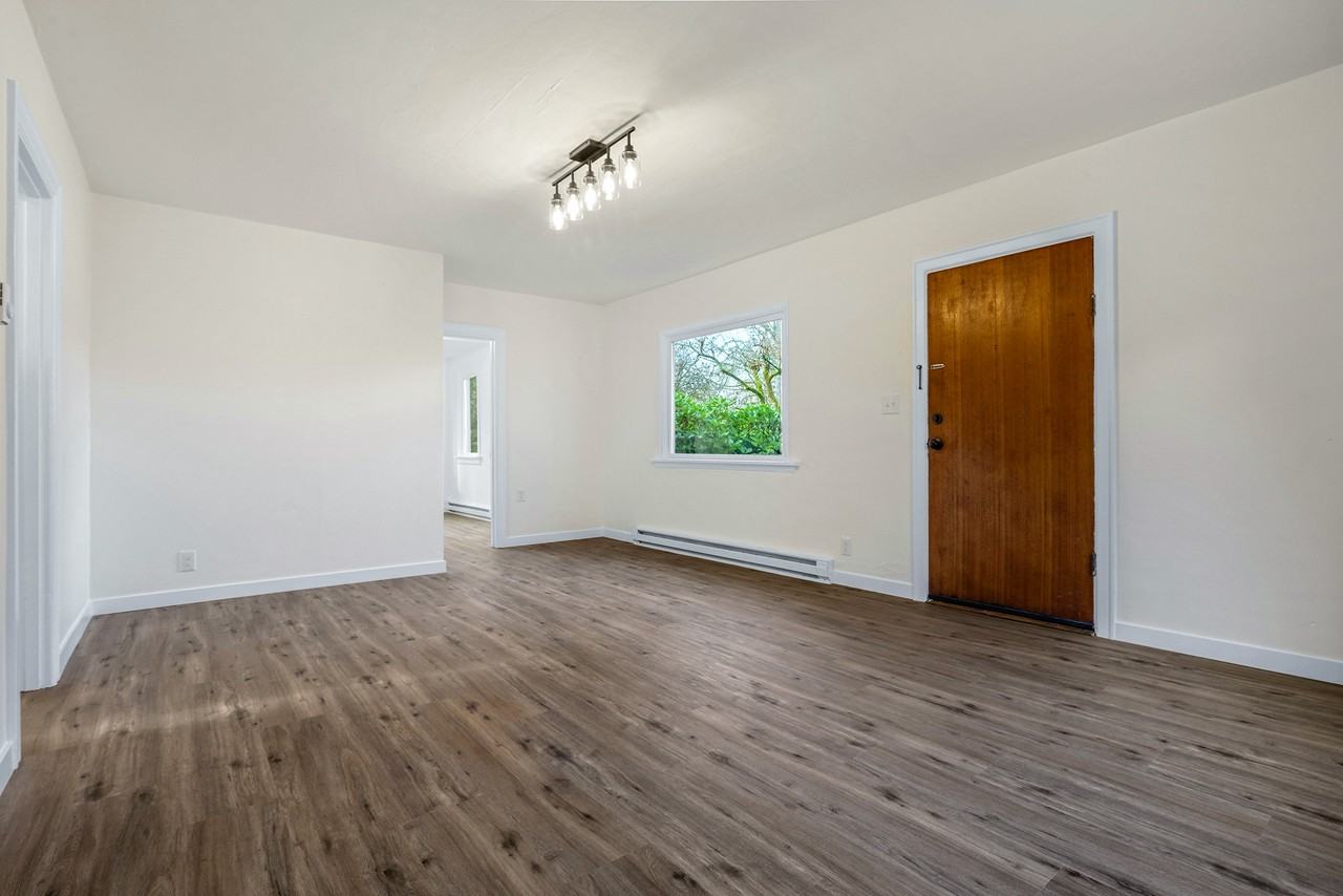 3311 W Fort St - Photo 5 of 12