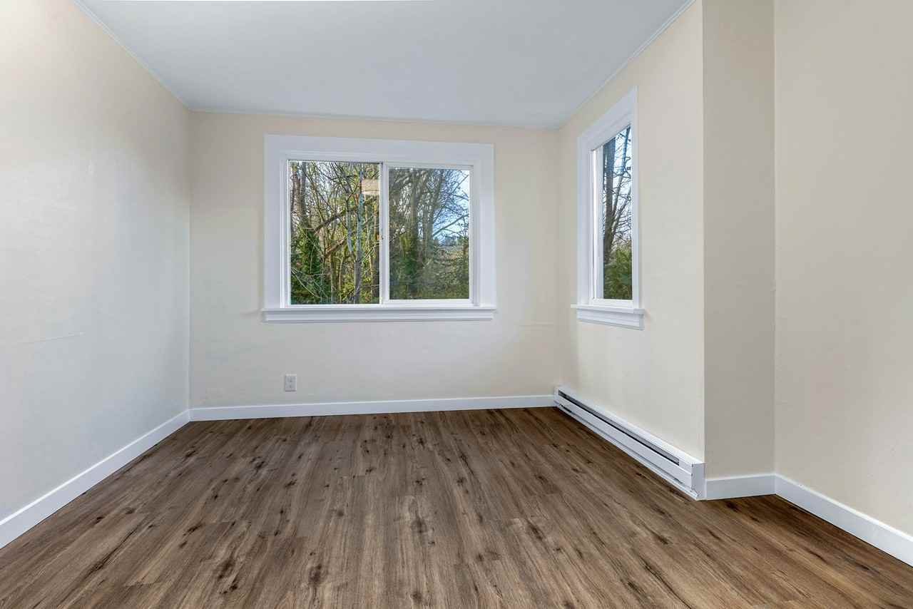 3311 W Fort St - Photo 6 of 12