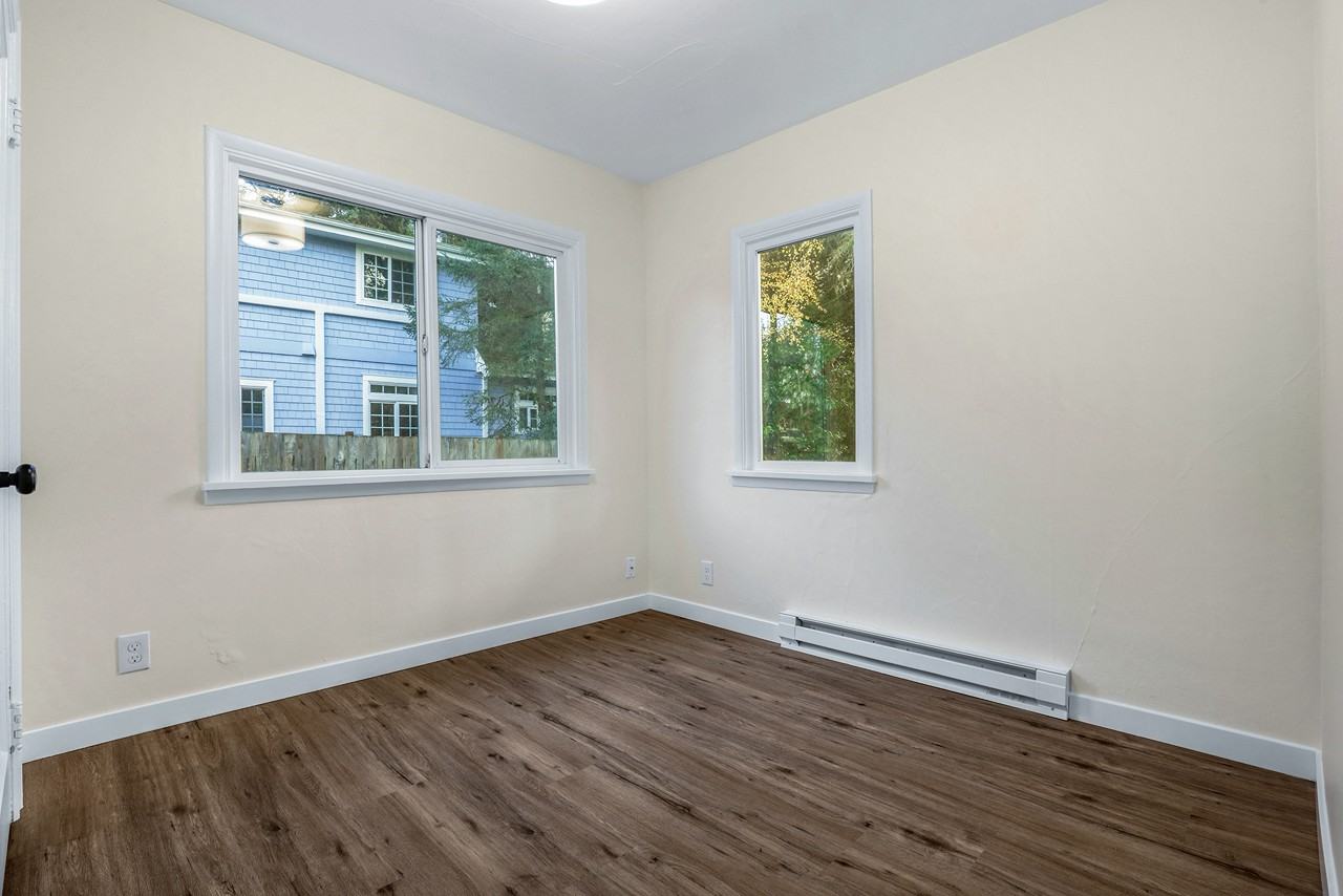 3311 W Fort St - Photo 7 of 12