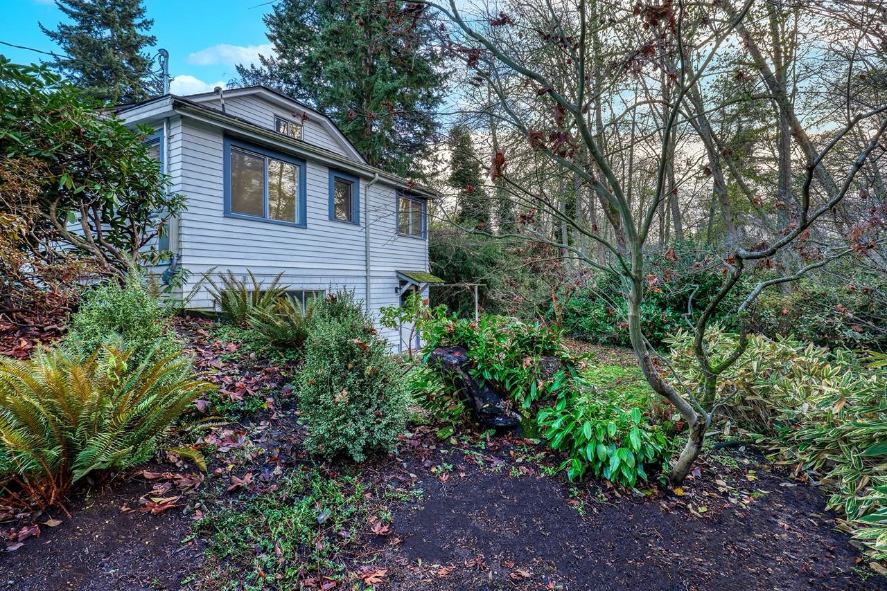 3311 W Fort St - Photo 3 of 12