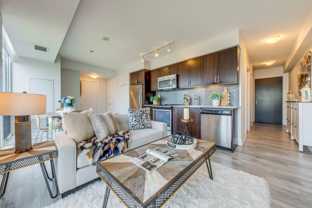 18 Graydon Hall Drive #905 - Photo 1 of 1