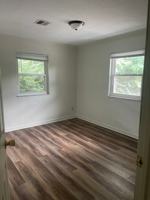 featured image of 275 Medford Street