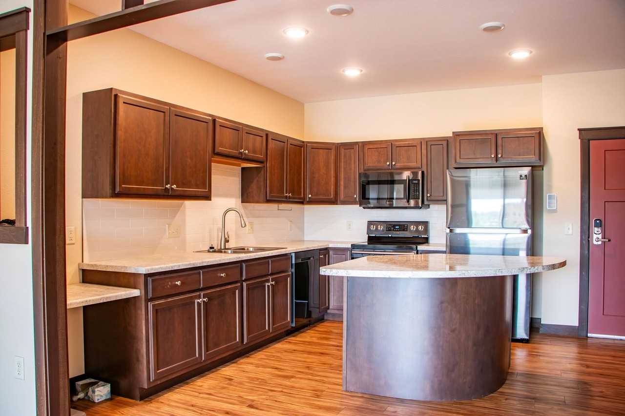 River Flats, LLC - Photo 3 of 43