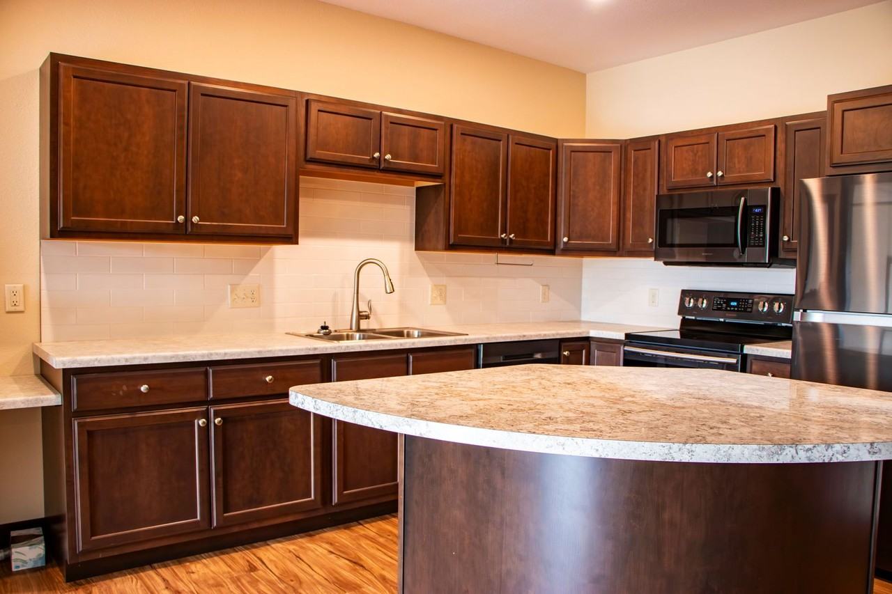 River Flats, LLC - Photo 4 of 43