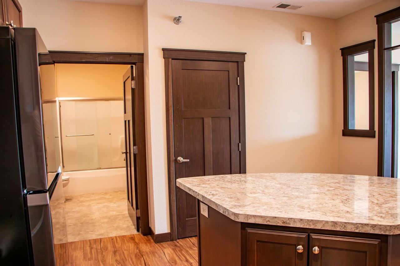 River Flats, LLC - Photo 5 of 43