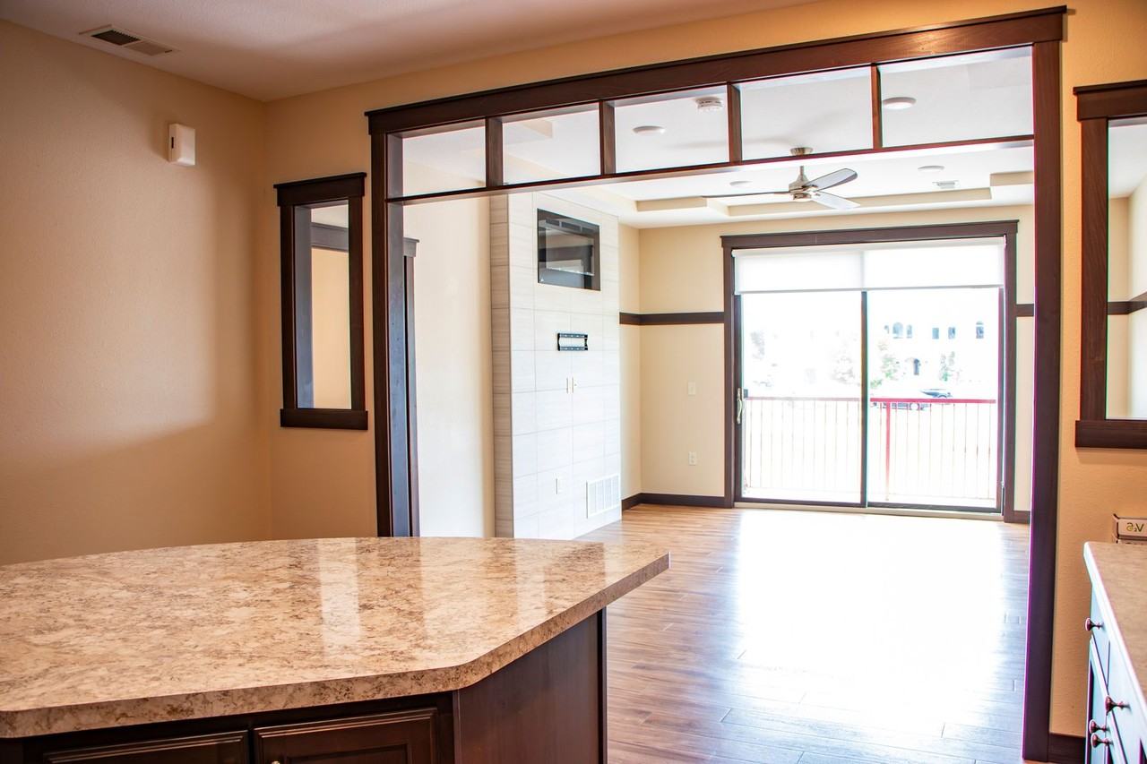 River Flats, LLC - Photo 7 of 43