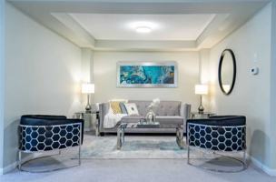 featured image of 20 Mercedes Road