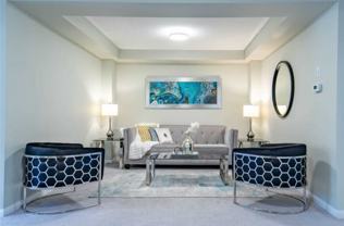 20 Mercedes Road - Photo 1 of 1