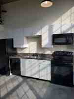 featured image of 2520 South 3rd Street