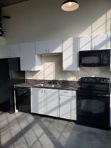 Reynolds Lofts - Photo 1 of 1