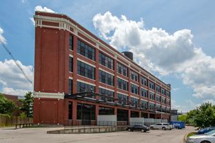 Reynolds Lofts - Photo 1 of 1