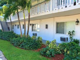 701 SW 14TH Ave - Photo 1 of 1