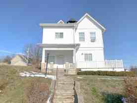 606  West 4th St - Photo 1 of 1