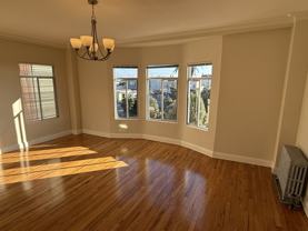 250 Point Lobos Avenue #302 - Photo 1 of 1