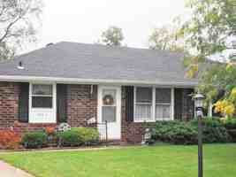 featured image of 751 Catalina Drive