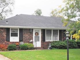 Welcome to the Fieldcrest Apartments! - Photo 1 of 1