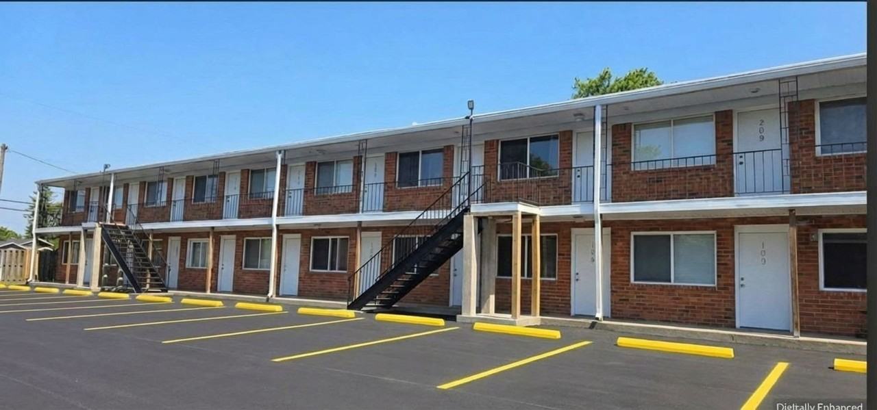 Your new home awaits! - Photo 5 of 5