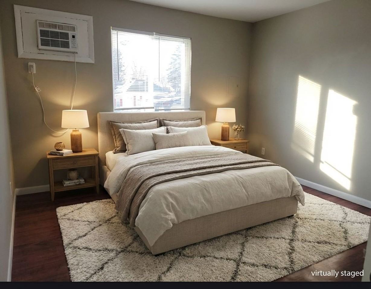 Your new home awaits! - Photo 2 of 5