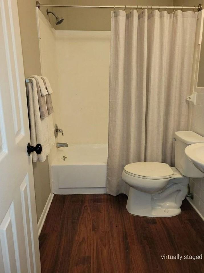 Your new home awaits! - Photo 3 of 5