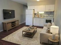 Your new home awaits! - Photo 1 of 1