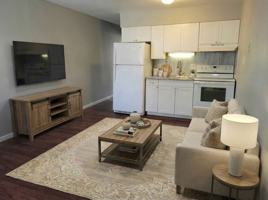 featured image of 337 N Butler Ave