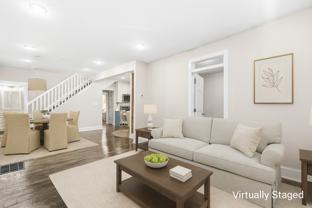 2028 Hoyt Ave - Photo 1 of 1