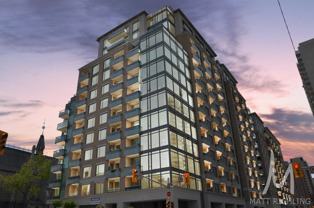 238 Besserer Street #812 - Photo 1 of 1