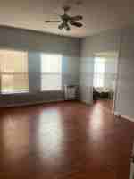 featured image of 117 S Isabel St