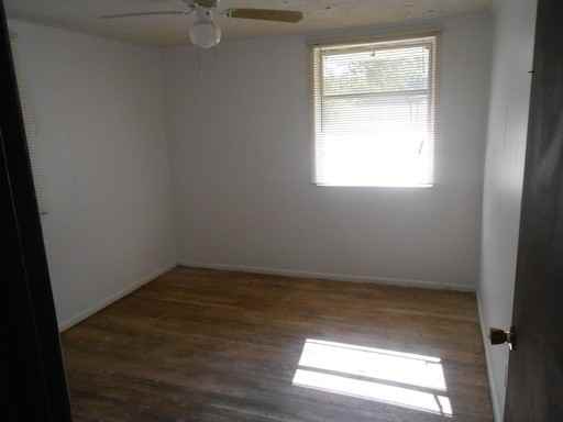 5958 Williams Rd #1 - Photo 2 of 16