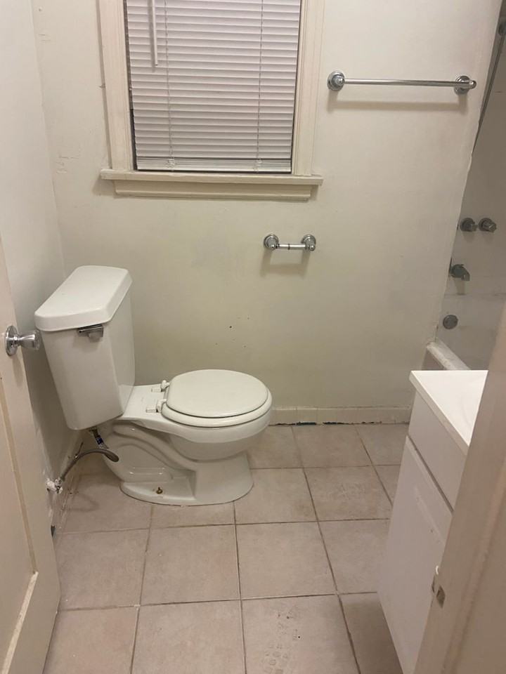 Isabel Apartments, LLC - Photo 5 of 22