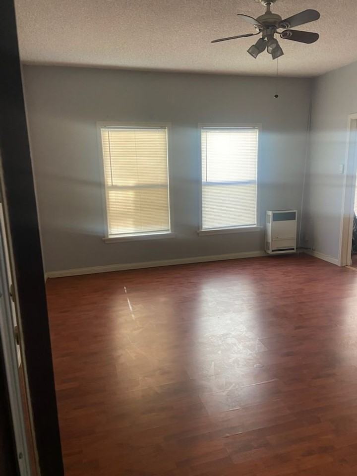 Isabel Apartments, LLC - Photo 6 of 22