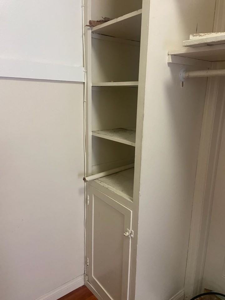 Isabel Apartments, LLC - Photo 7 of 22