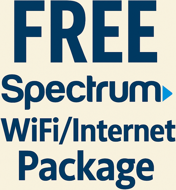 618 Southgate Avenue - Photo 2 of 16