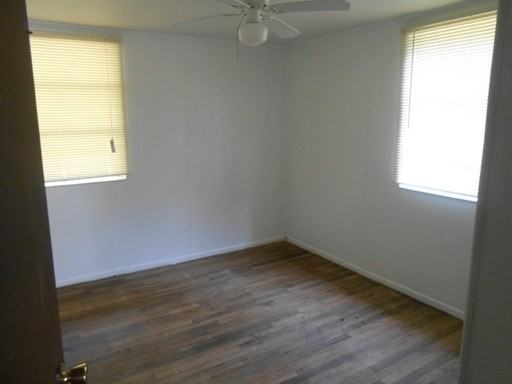 5958 Williams Rd #1 - Photo 3 of 16
