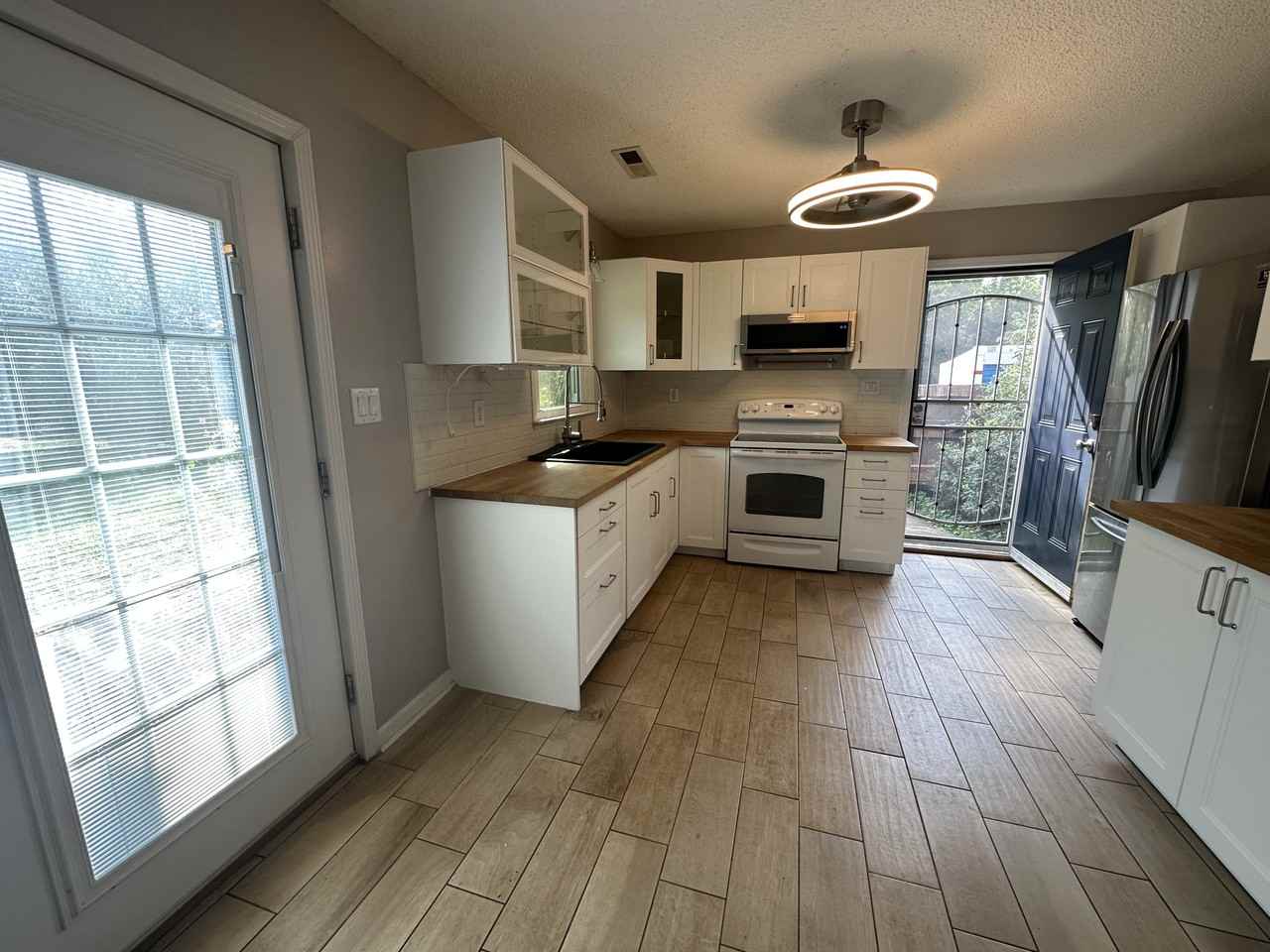 4985 Saponi Village Trl - Photo 2 of 25