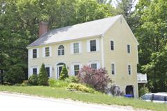 24 Copeland Drive #1 - Photo 1 of 1