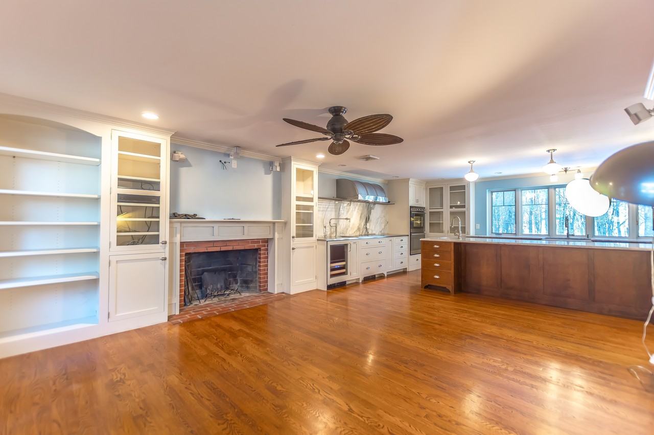 24 Copeland Drive #1 - Photo 3 of 28