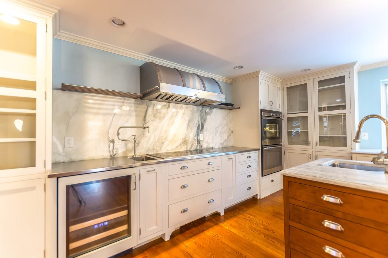 24 Copeland Drive #1 - Photo 4 of 28