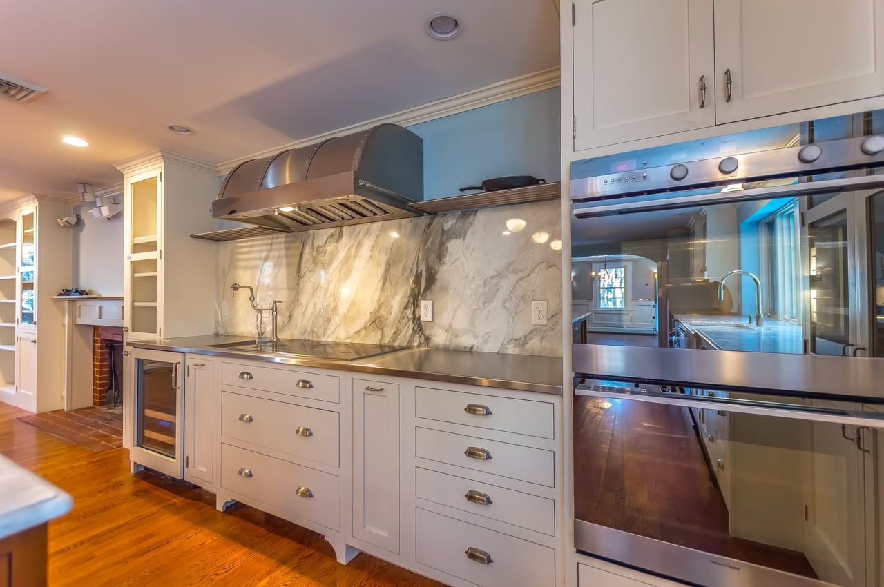 24 Copeland Drive #1 - Photo 5 of 28